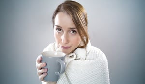 Zijn we op weg naar een klantgerichte toekomst van de gezondheidszorg?