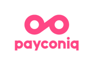 payconiq-vertical-pos