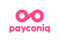 payconiq-vertical-pos