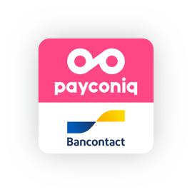 payconiq_by_Bancontact-logo-app-pos-shadow