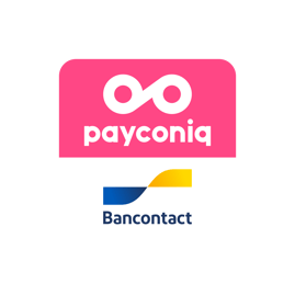 payconiq_by_Bancontact-logo-app-pos