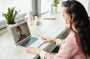 Je consultatie digitaal én patiëntgericht organiseren: 5 tips