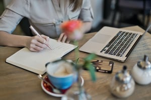 E-learning voor huisartsen: breid online jouw medische expertise uit