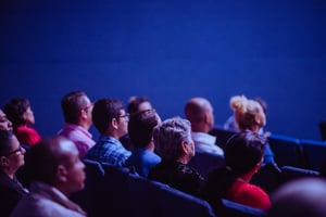 Belgian Dermatology Days 2020: 4 sessies die je zéker niet mag missen