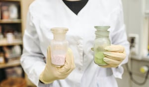 Comment gérez-vous les prix et les marges bénéficiaires de vos matières premières ?