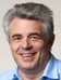 Philippe Ruyssers