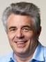 Philippe Ruyssers