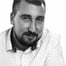 Pierrick Tounquet