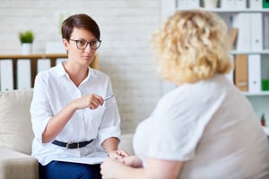 5 atouts des logiciels pour psychologues
