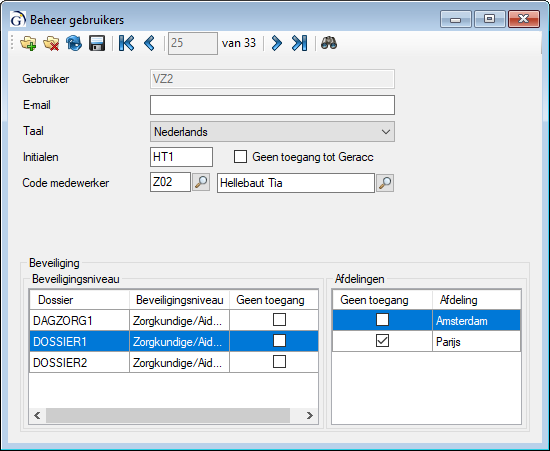 richtsnoeren-gegevensbescherming-geracc-2