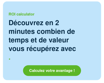 roi_calculator_fr-1