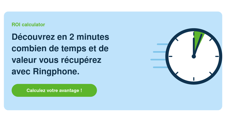 roi_calculator_fr_wide