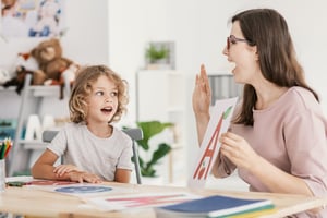 4 voordelen van digitalisering voor je logopediepraktijk