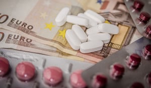 Gérer vos achats pour le stock en pharmacie de manière intelligente
