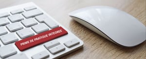 Prime de pratique intégrée 2019 pour médecins
