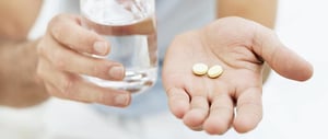 Hoe medicatiebewaking jou als arts helpt: enkele praktijkvoorbeelden