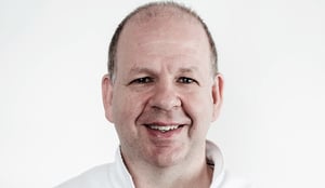 De voordelen van digitale beeldvorming voor je tandartspraktijk