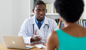 Wat zijn de voordelen van eHealth voor jouw dokterspraktijk?