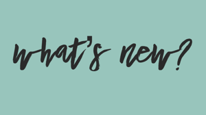 Wat wijzigt er voor u als huisarts in 2019 ?