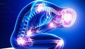 Wijziging vergoeding analgetica vanaf 01/01/2022