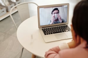 Que nous a appris la première vague de coronavirus ? Qu'allons-nous en retenir pour l'avenir ?