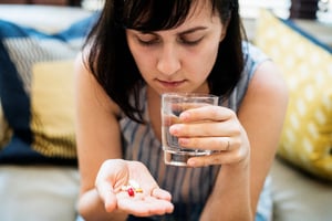 Hoe gebrekkige software tot meer medicatiefouten kan leiden