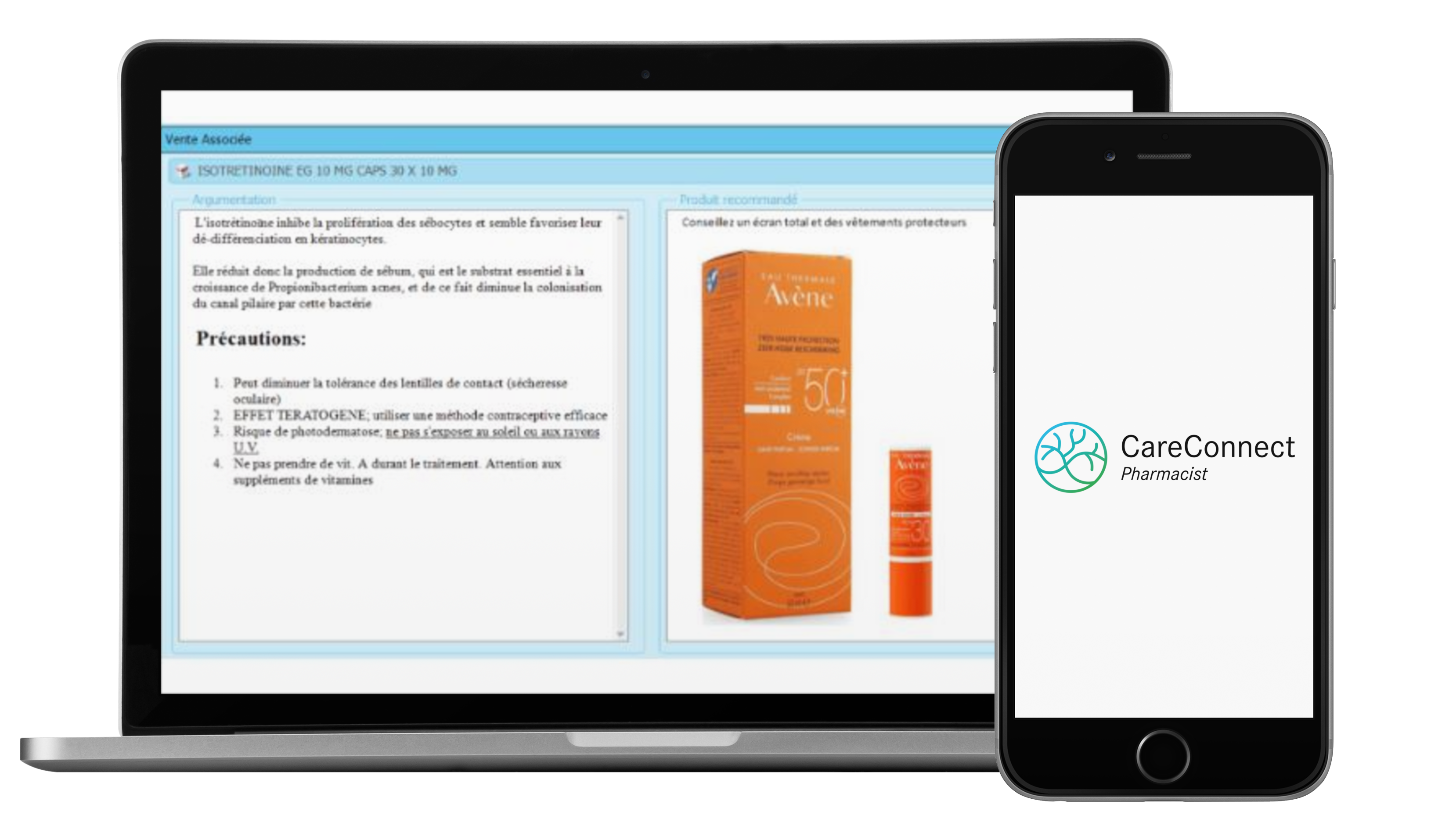 Anmed Careconnect Andersonblog Posts - dl3ur05