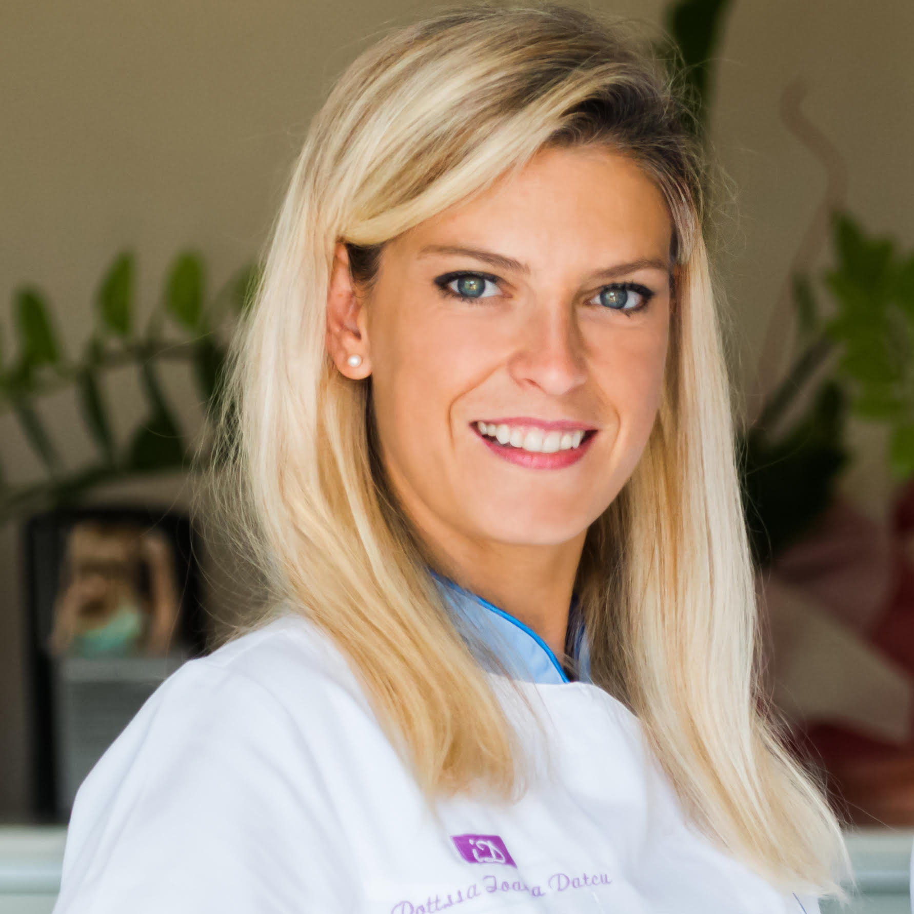 Dentiste anne sophie terrier